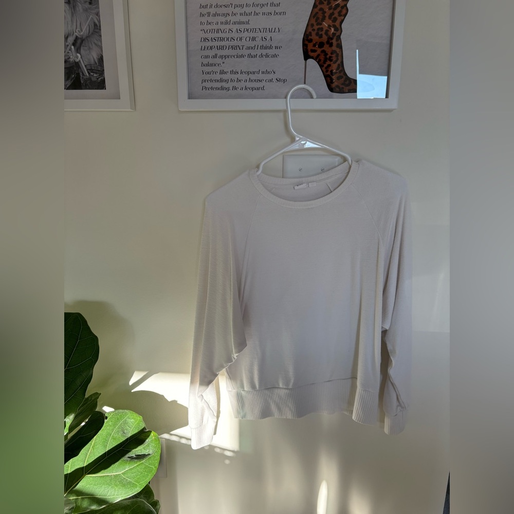 Women’s GAP Long Sleeve